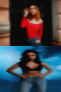 Hemsathlombardo 4u sex Wagener