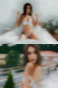 darrickBeckman 4u sex