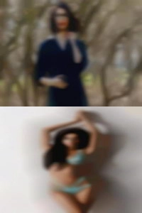 McJu1y milf that