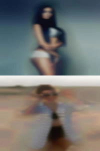 Wife 4u sex post Texas