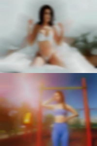 Wife 4u sex post Forestdale MA