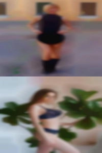 Looking for local milf that want xxx Florida