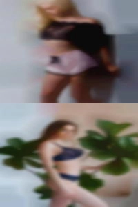 Looking for local milf that want xxx Ives Estates, Florida
