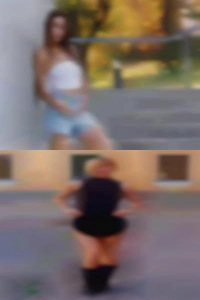 Wife 4u sex post Florida